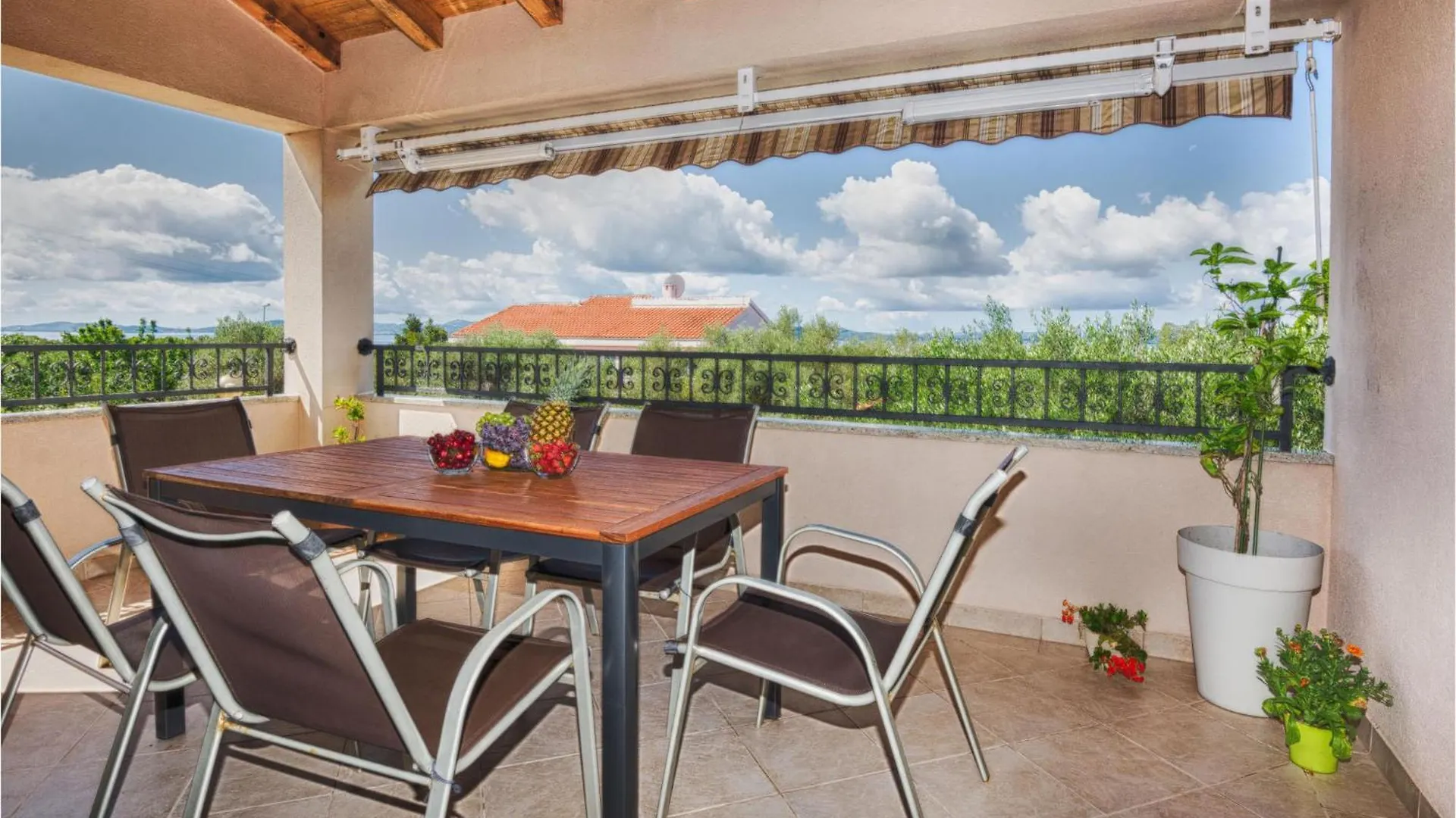 Nice Home In Kozino With Wifi Casa vacanze