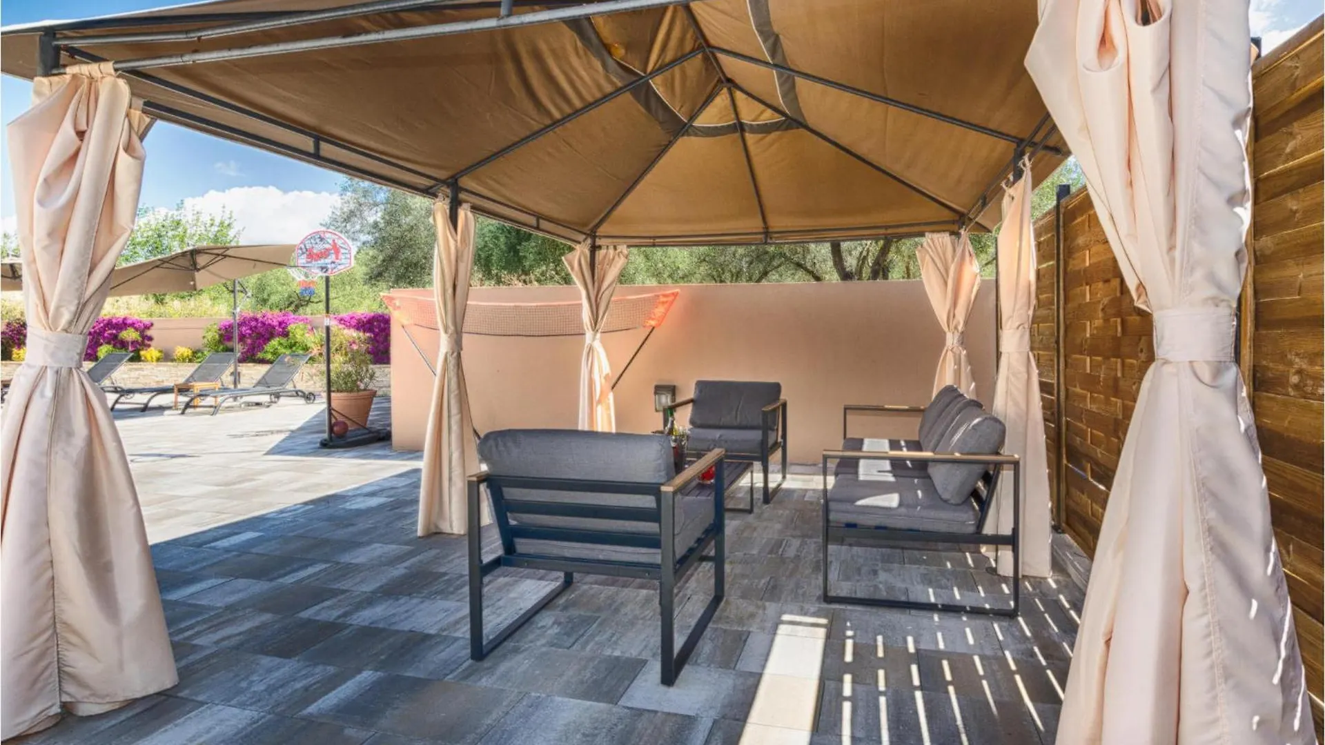 Nice Home In Kozino With Wifi 0*,  Croazia