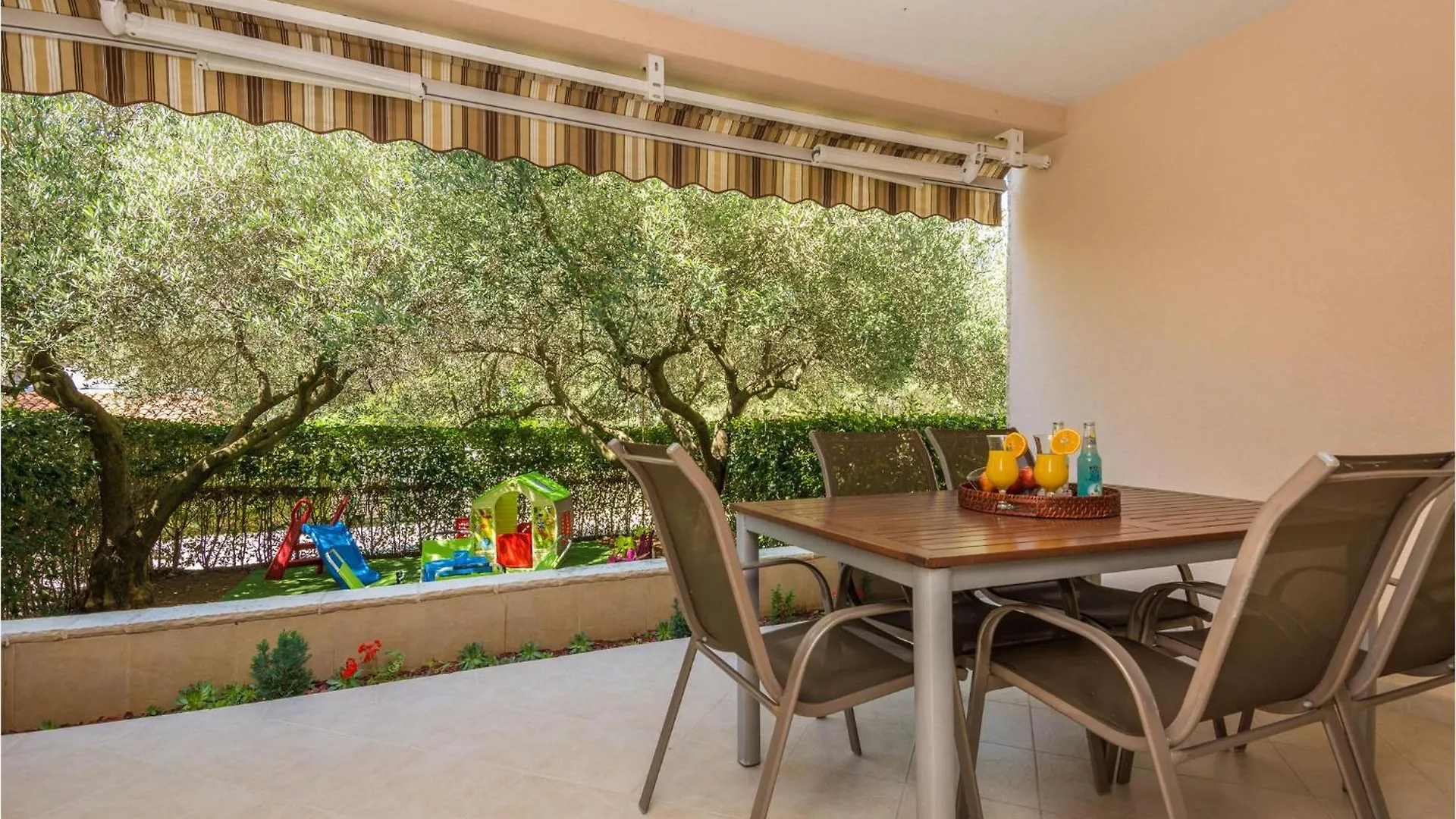 Nice Home In Kozino With Wifi Casa vacanze