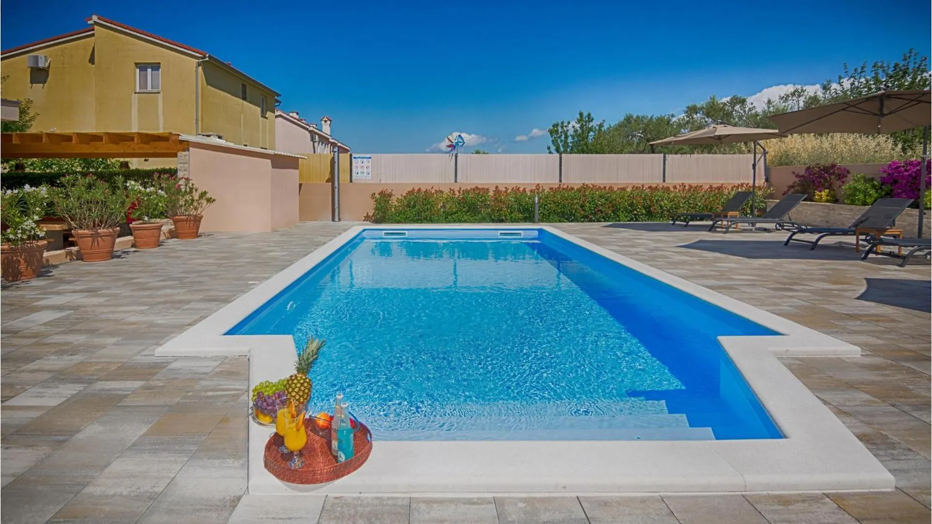 Casa vacanze Nice Home In Kozino With Wifi