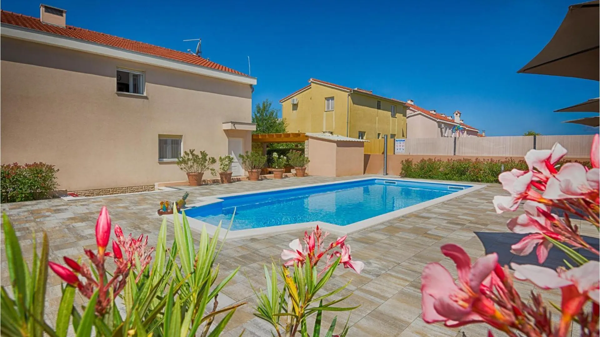 Nice Home In Kozino With Wifi