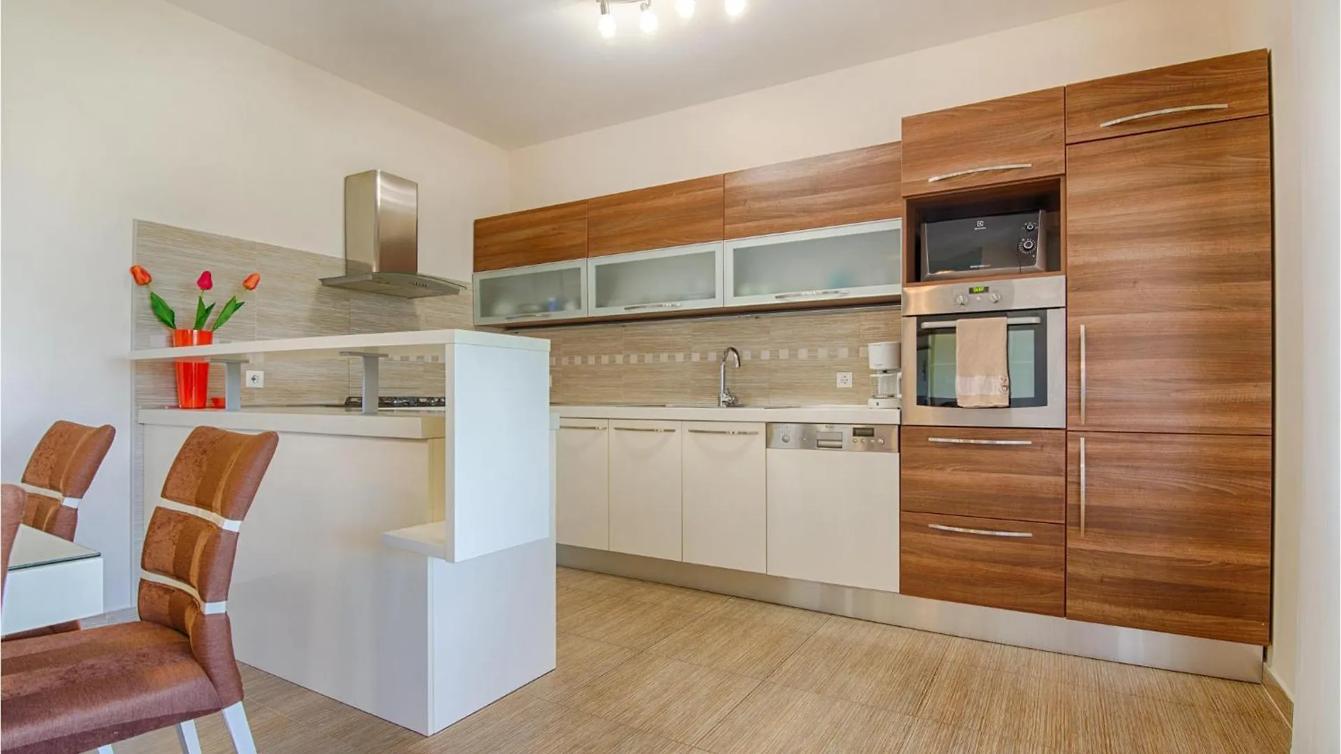 Casa vacanze Nice Home In Kozino With Wifi