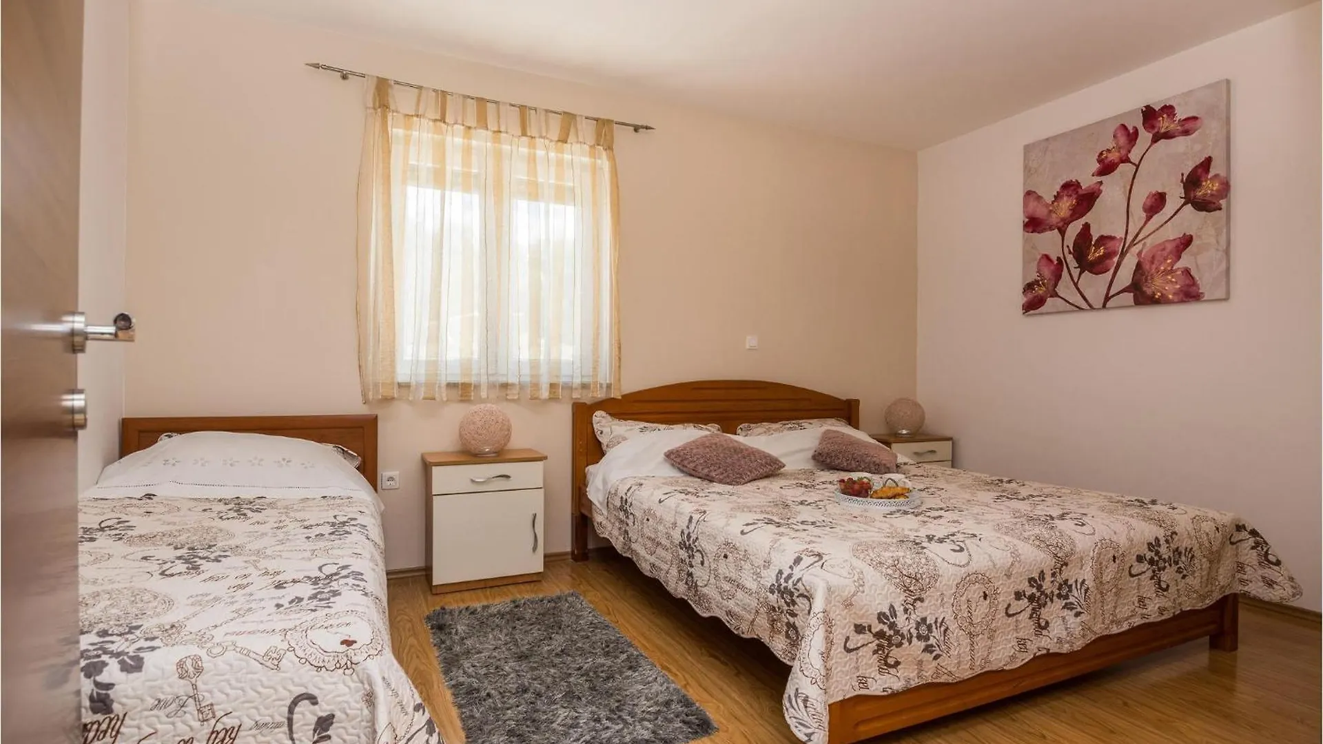Casa vacanze Nice Home In Kozino With Wifi