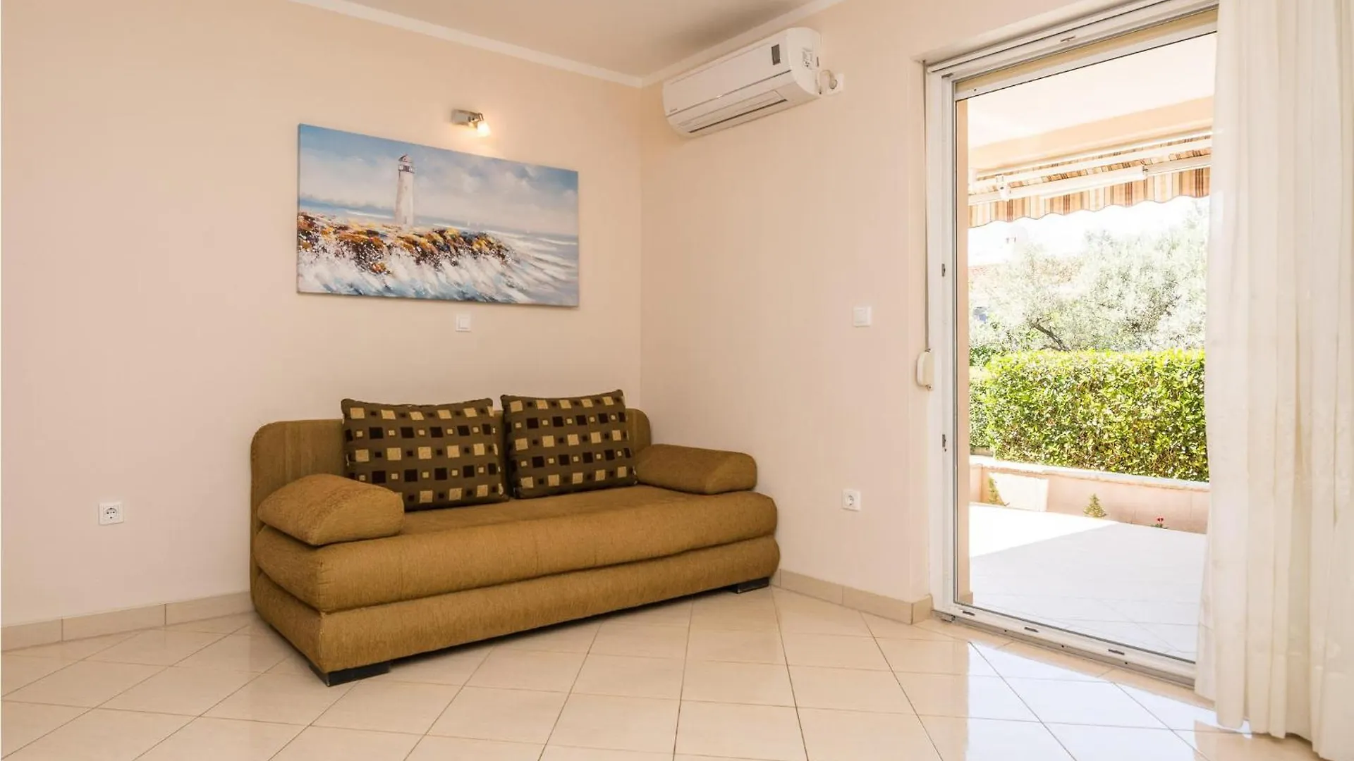Nice Home In Kozino With Wifi 0*,