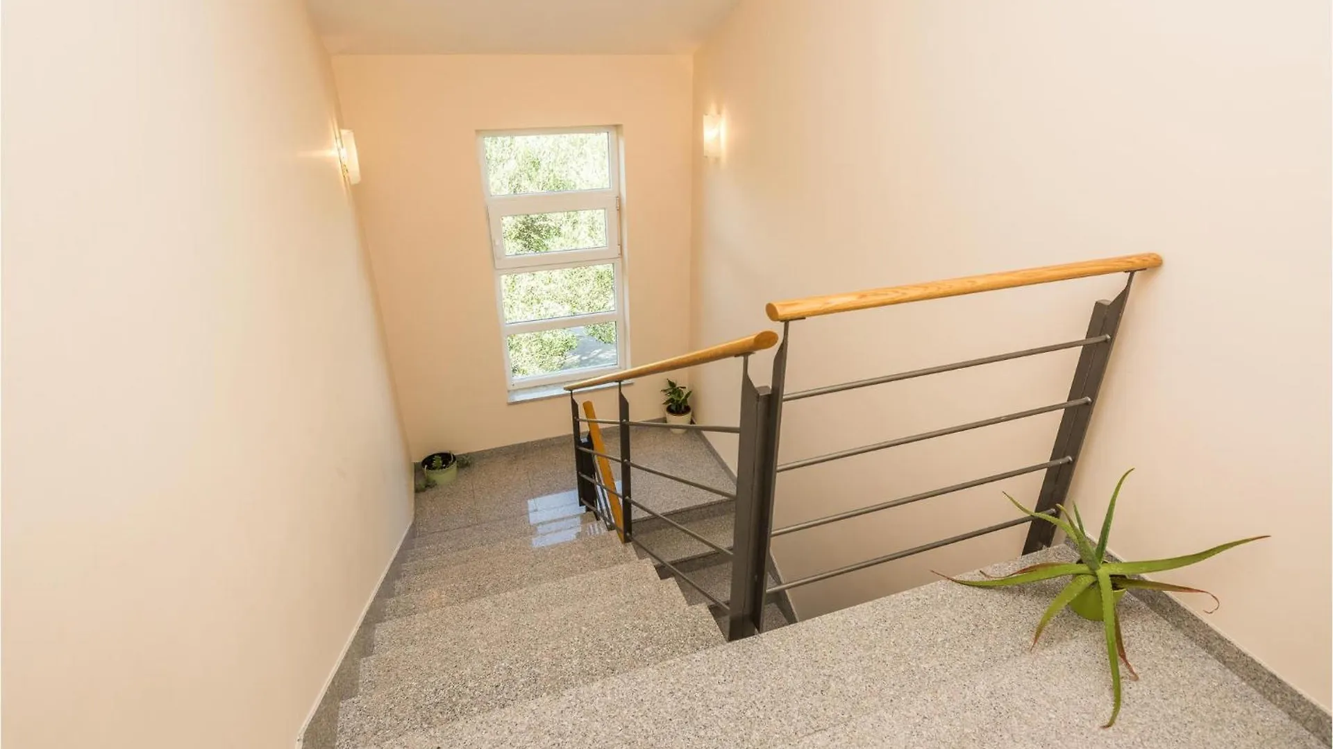 Nice Home In Kozino With Wifi Casa vacanze